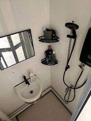 Blk 116 Sunset Way Residence (Clementi), HDB Executive #564071851